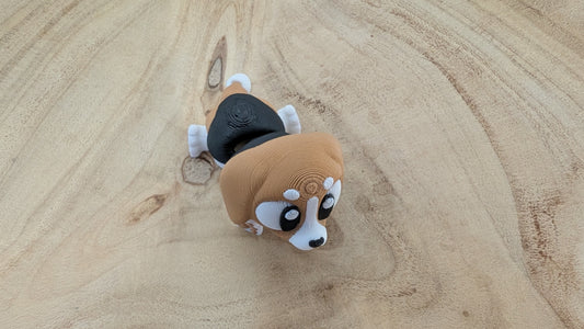 Beagel