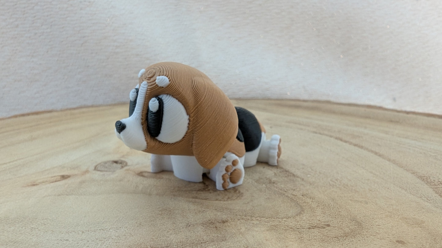 Beagel