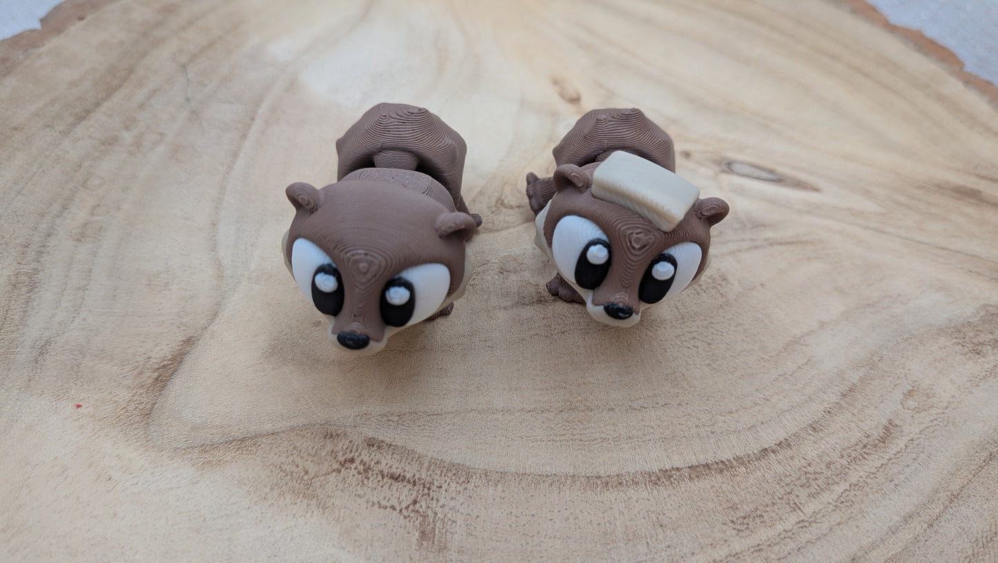 Otter