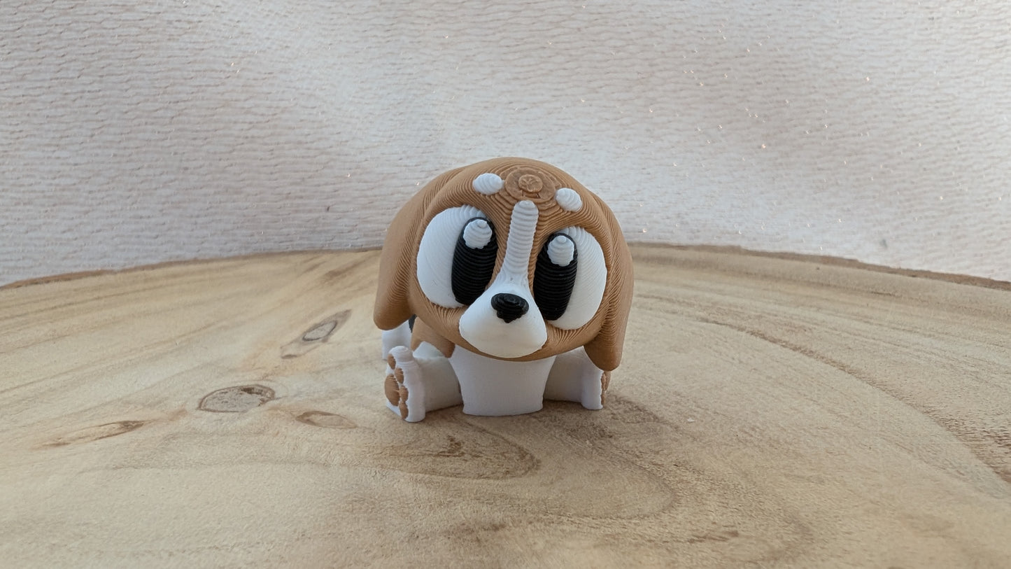 Beagel