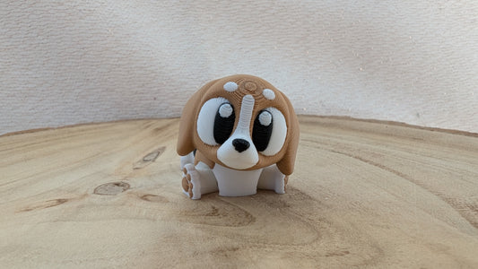 Beagel