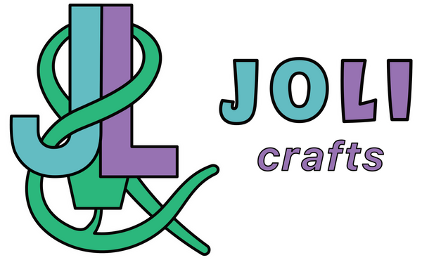 JoLiCrafts