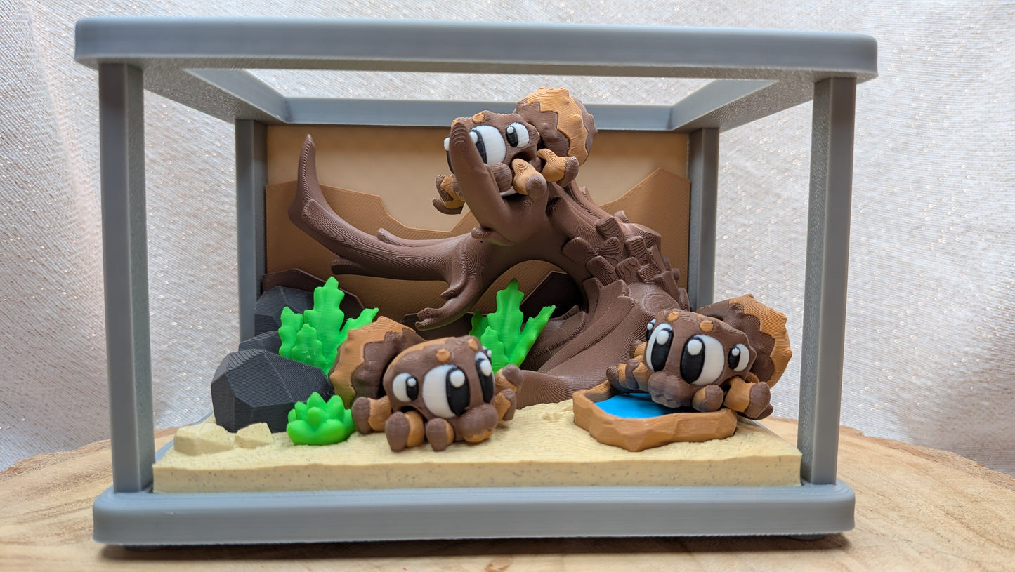 Terrarium