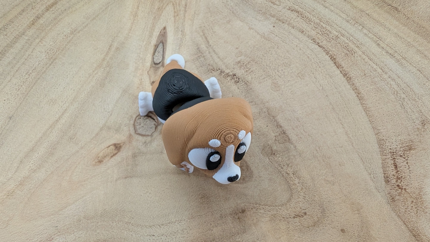 Beagel