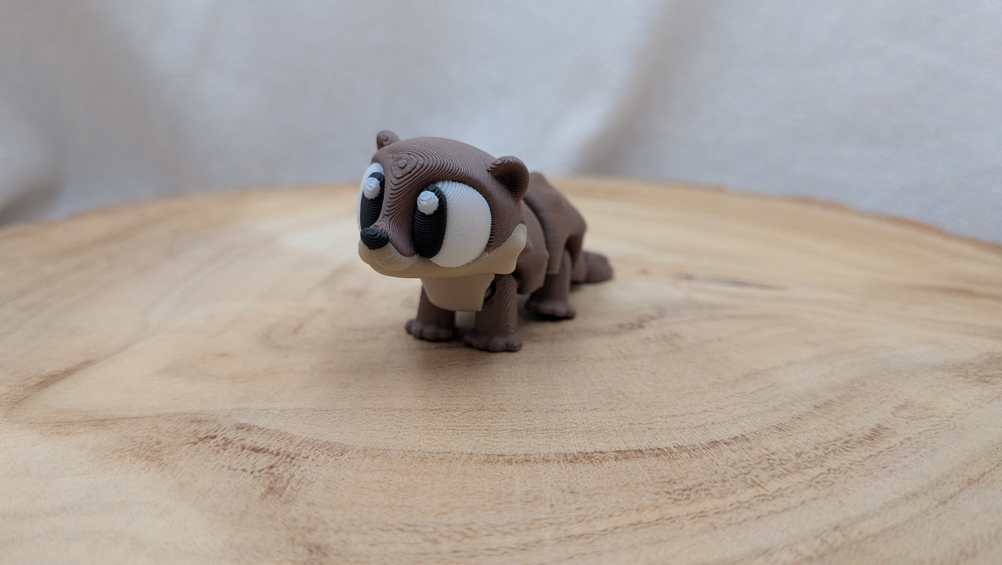 Otter
