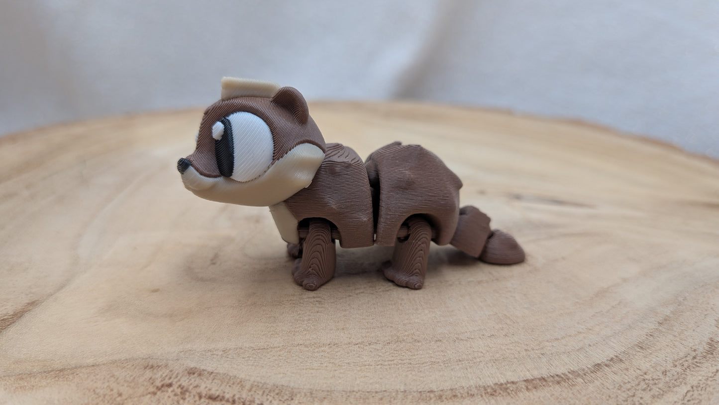 Otter