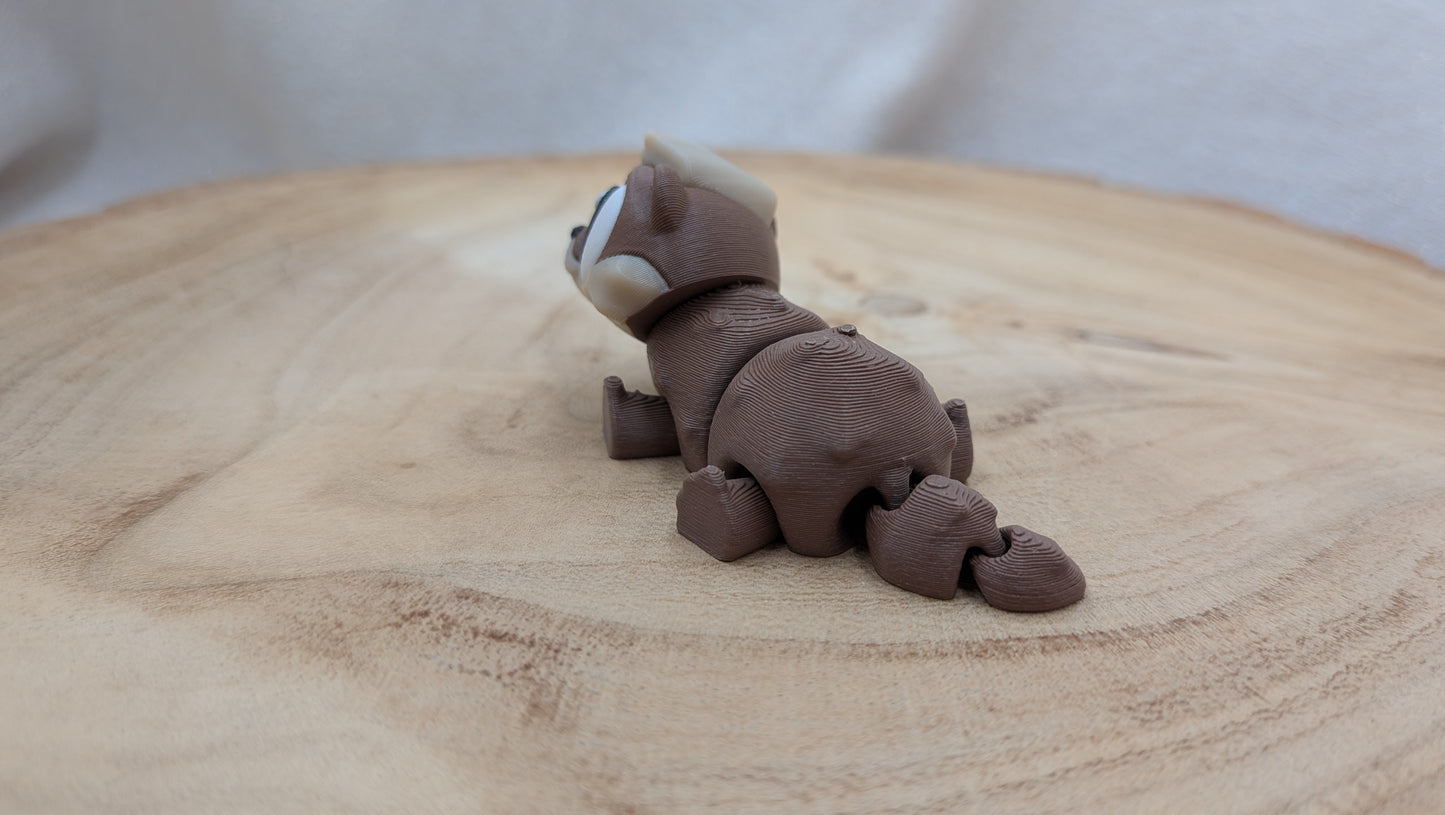 Otter