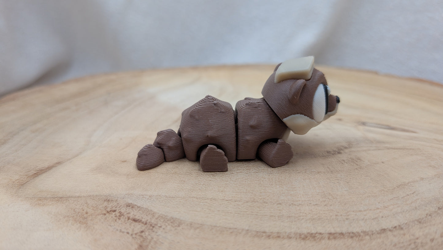 Otter