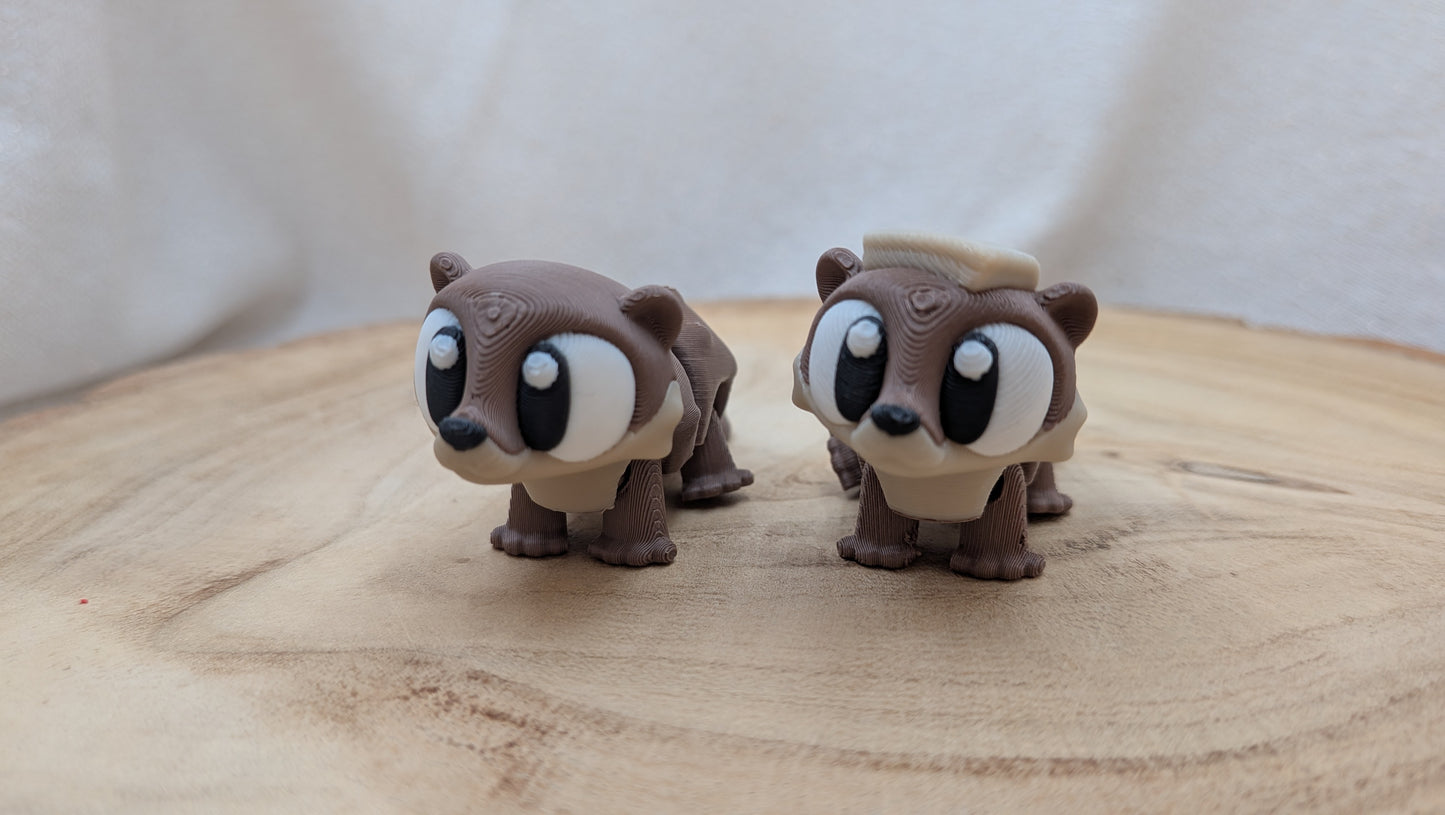 Otter