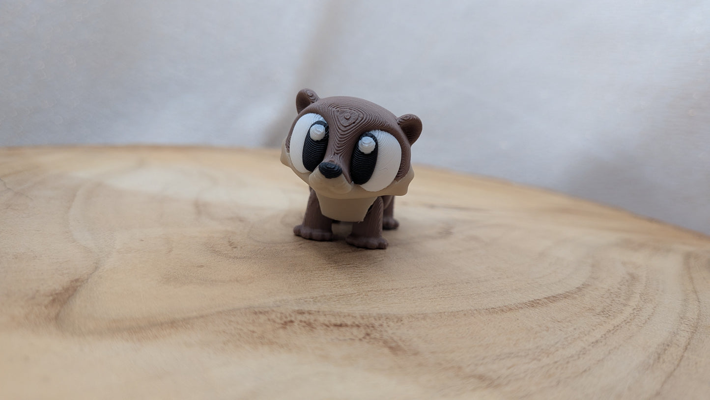 Otter