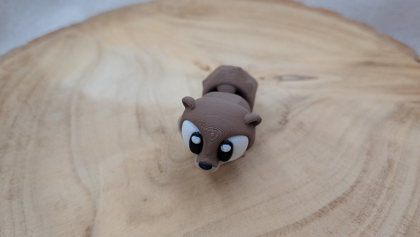 Otter