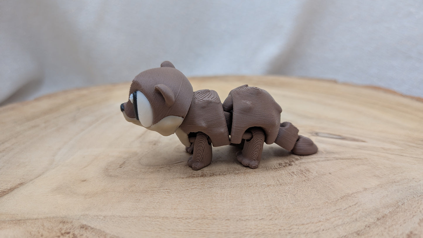 Otter