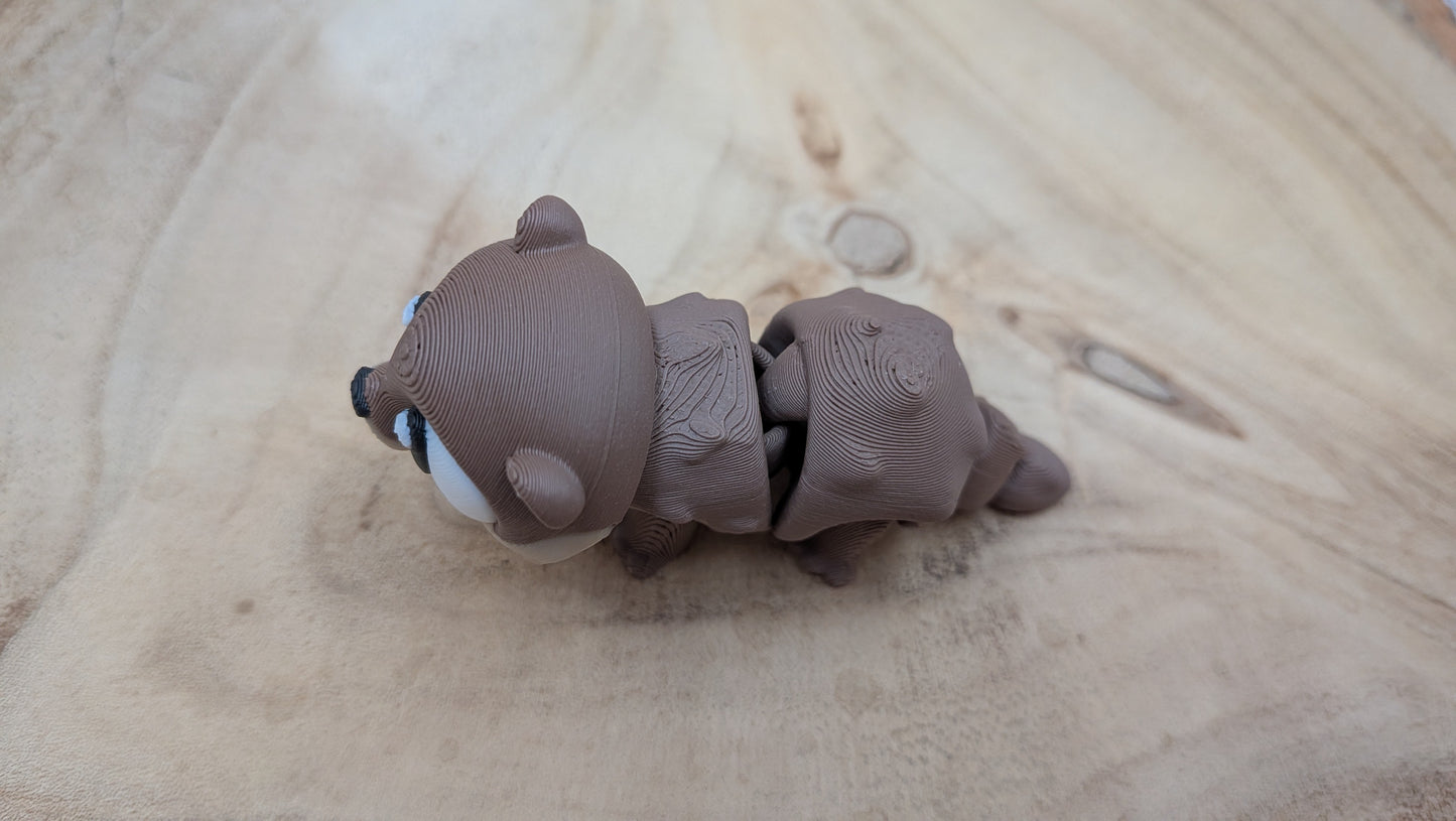 Otter