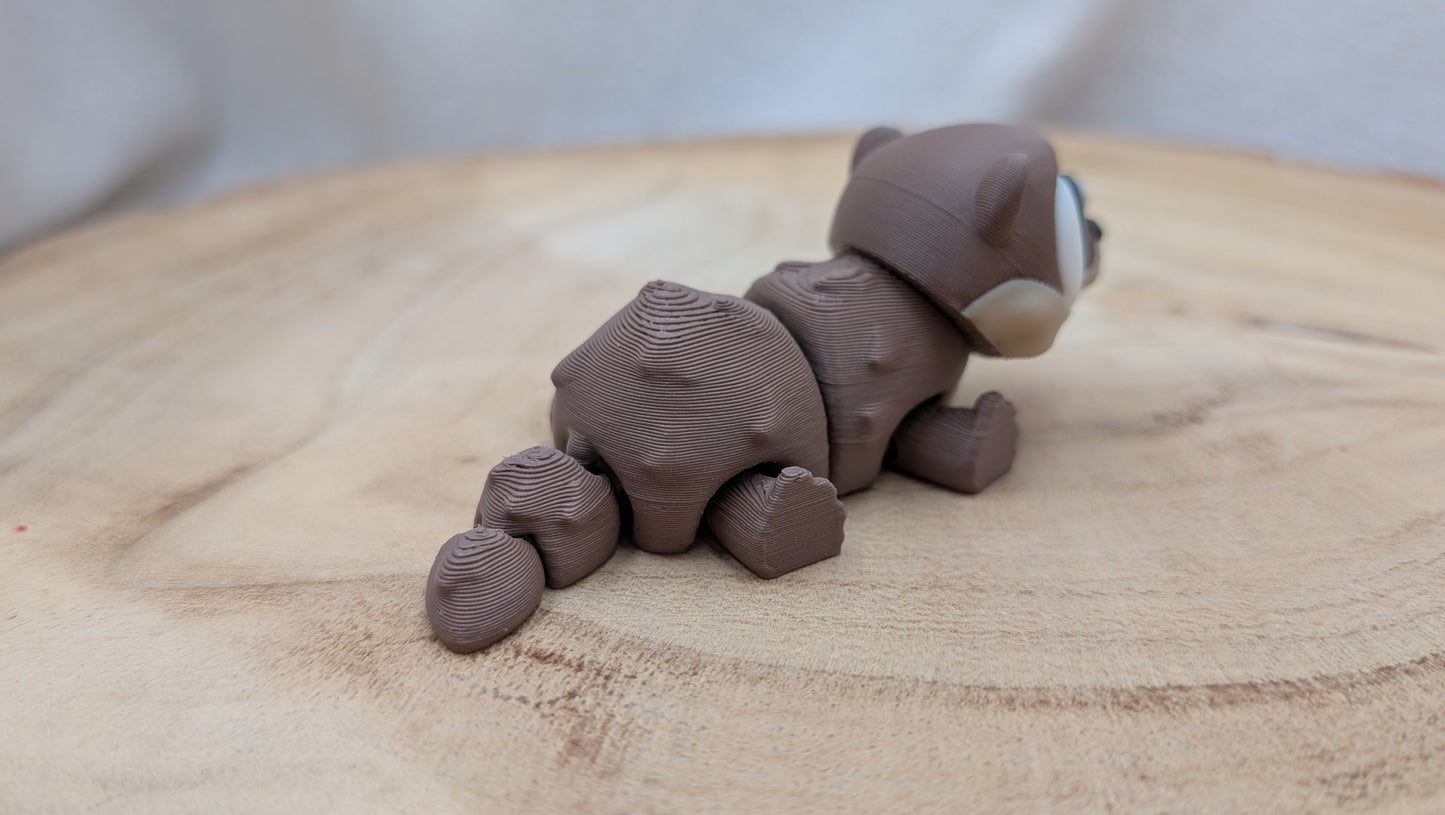 Otter