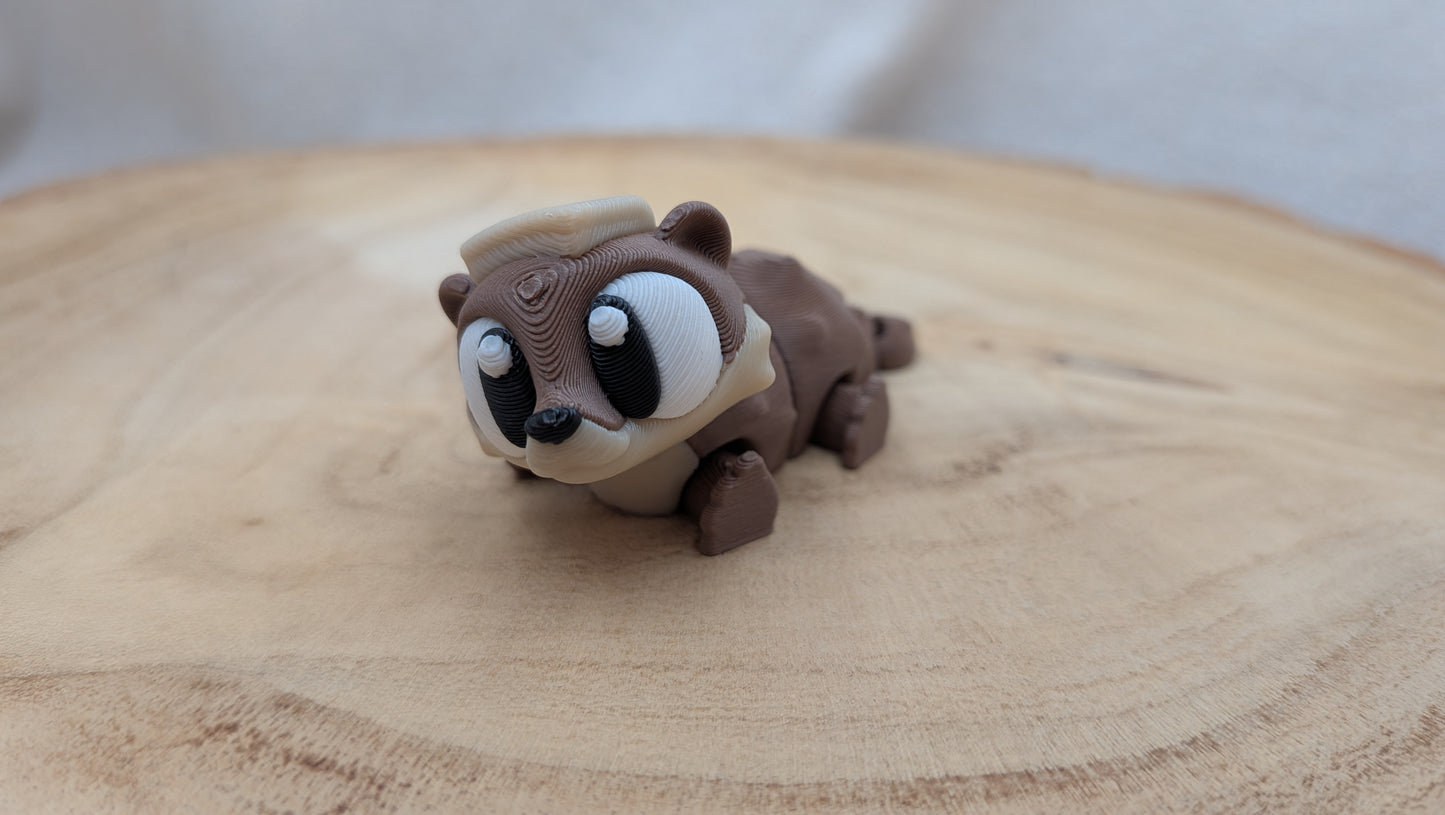 Otter