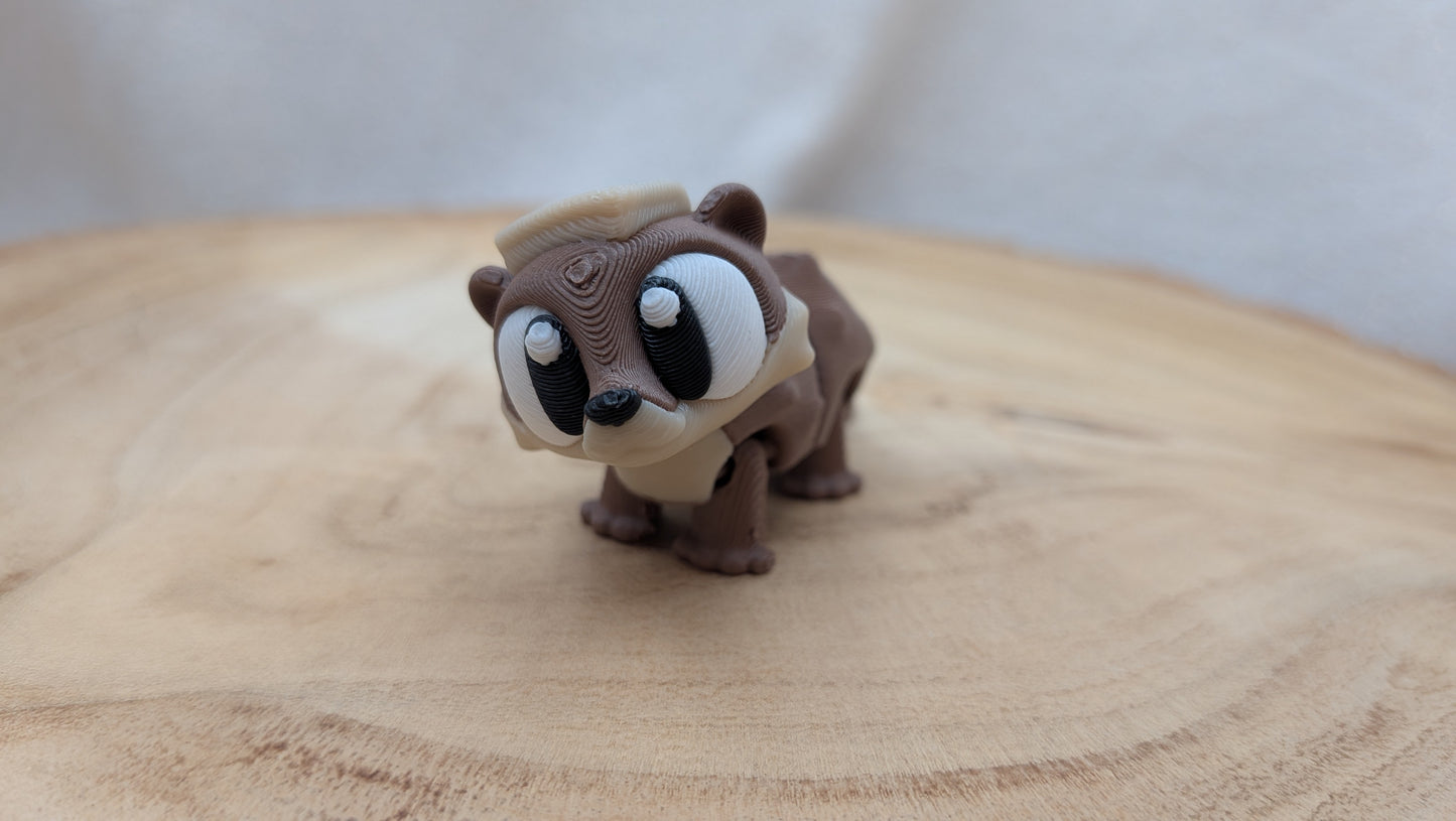 Otter