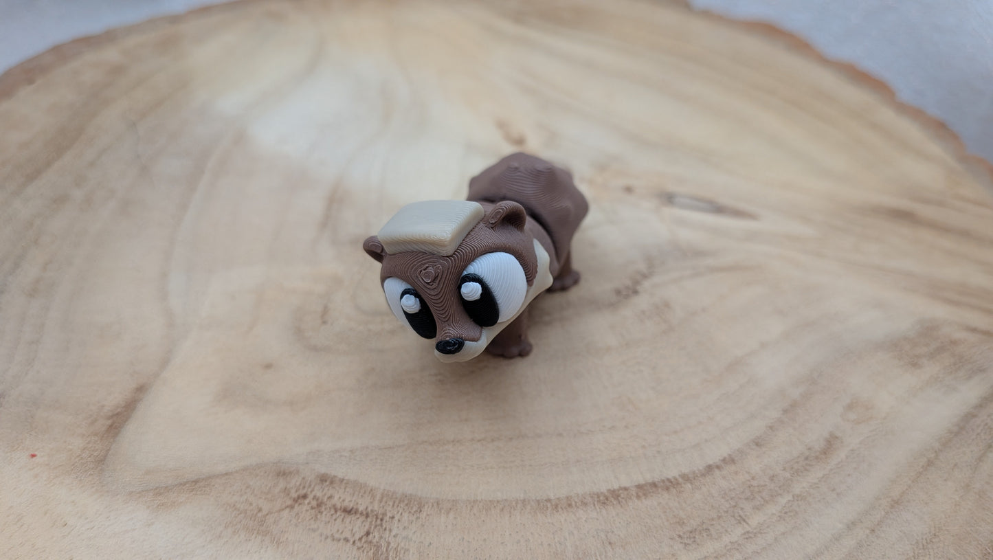 Otter