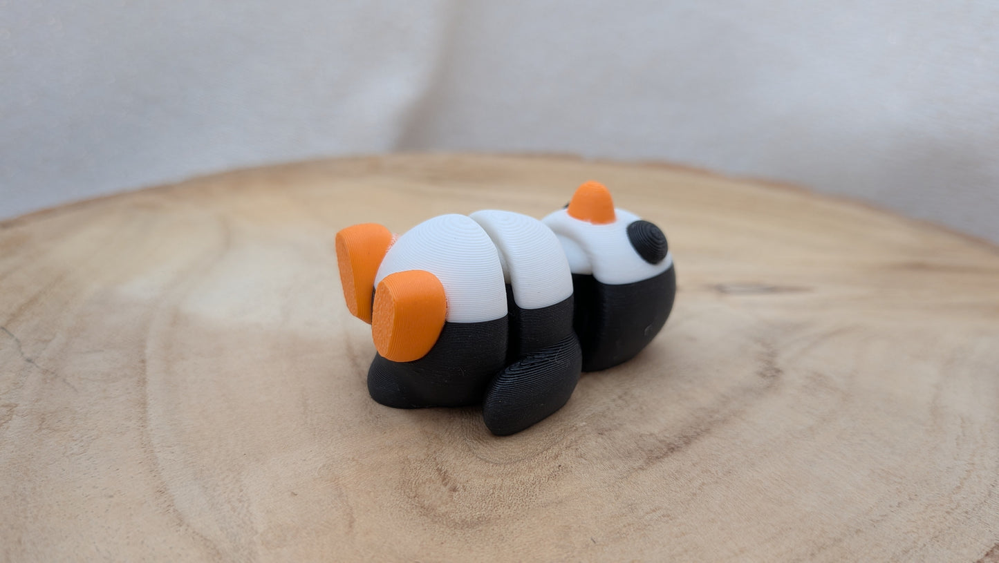 Pinguin