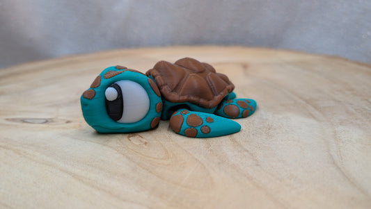 Schildpad