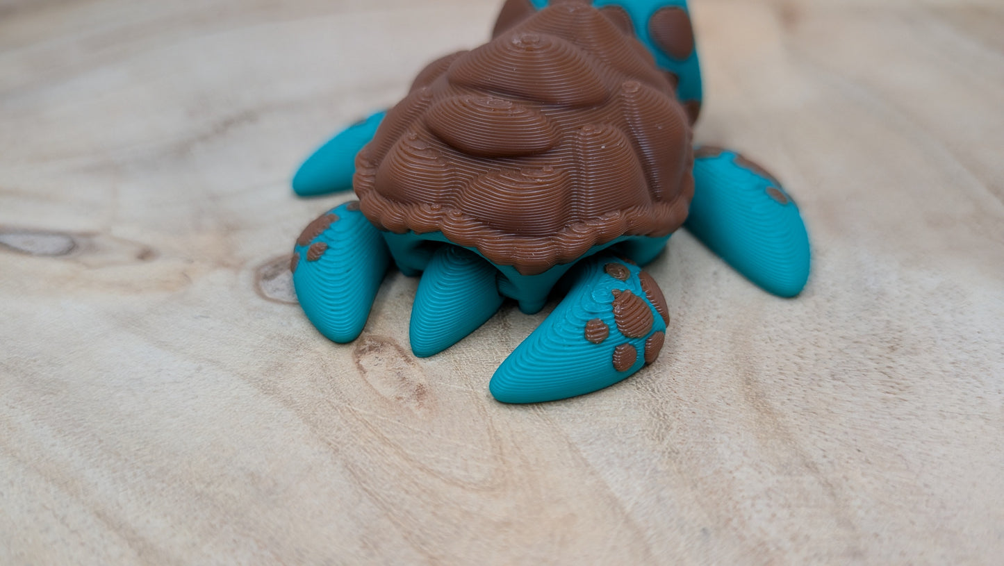 Schildpad