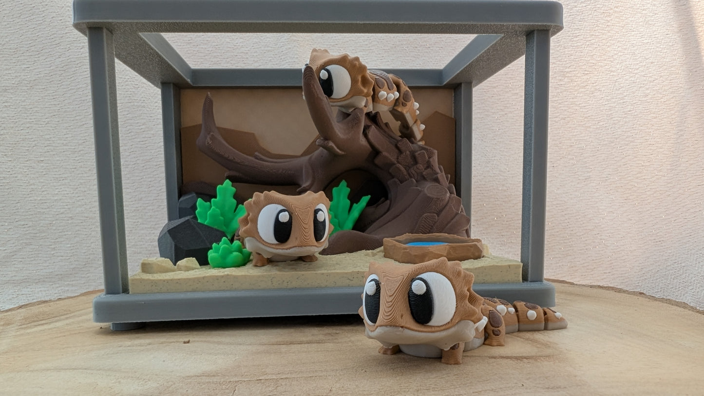Terrarium